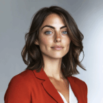 Emily Katherine Dawson