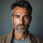 Xavier Perdomo García