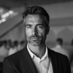 Xavier Perdomo García