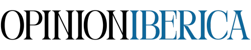 OpiniónIbérica