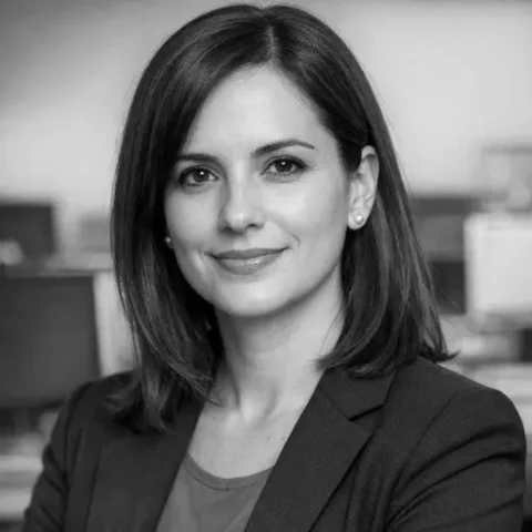 Lucía Fernández Ortega